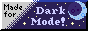 The text 